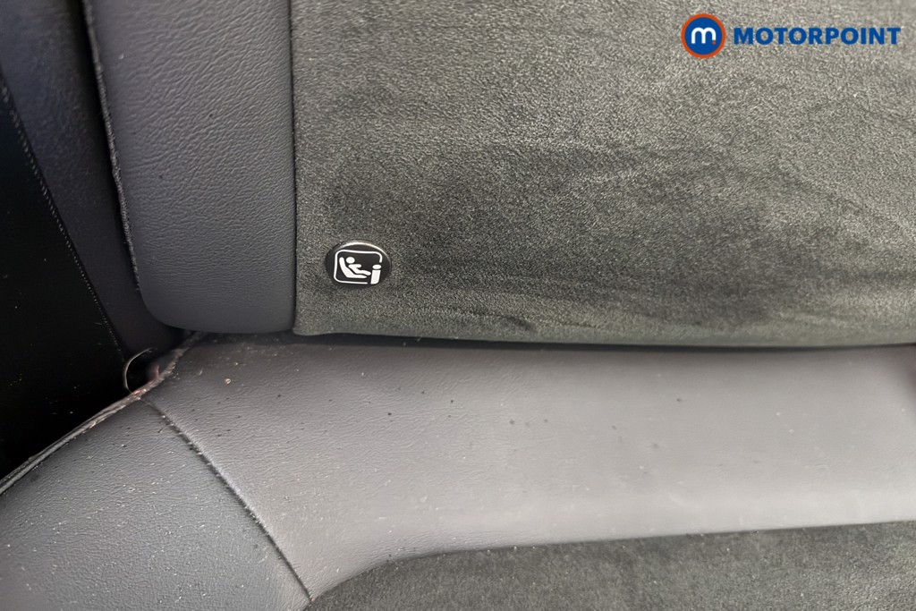 Ford Puma ST Manual Petrol SUV - Stock Number (1619902) - 19th supplementary image