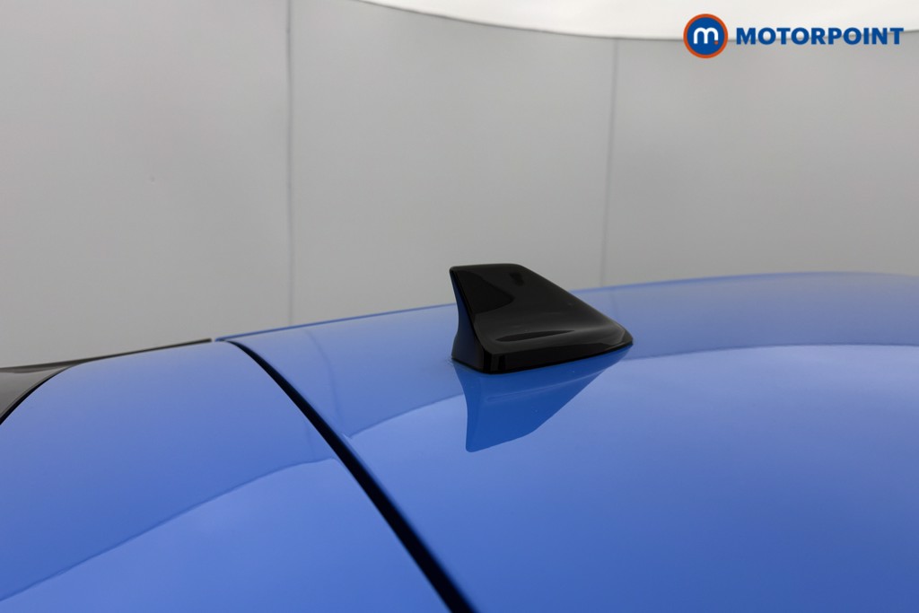 Ford Puma ST Manual Petrol SUV - Stock Number (1619902) - 20th supplementary image