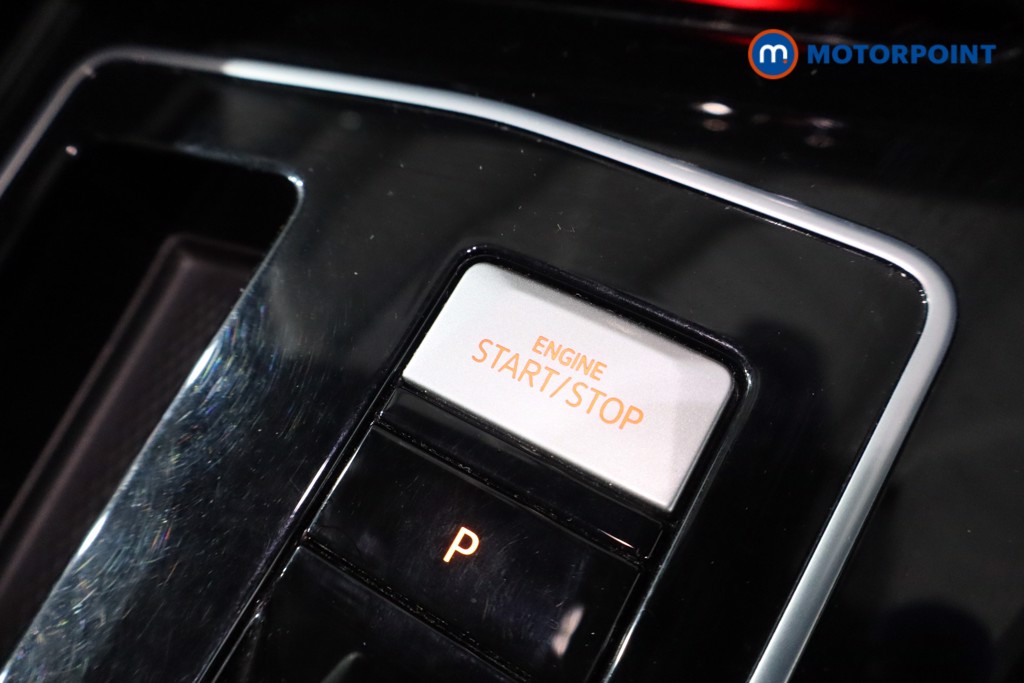 Volkswagen Golf GTE Automatic Petrol Plug-In Hybrid Hatchback - Stock Number (1619979) - 17th supplementary image