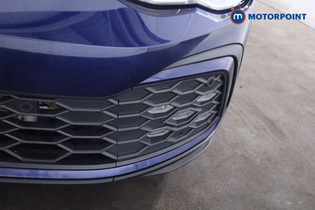 Volkswagen Golf GTE Automatic Petrol Plug-In Hybrid Hatchback - Stock Number (1619979) - 30th supplementary image