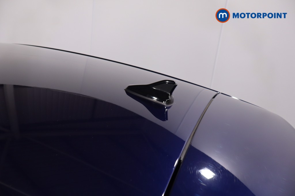 Volkswagen Golf GTE Automatic Petrol Plug-In Hybrid Hatchback - Stock Number (1619979) - 33rd supplementary image