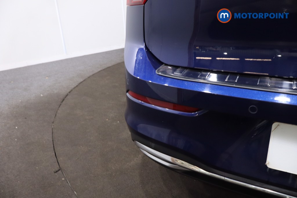 Volkswagen Golf GTE Automatic Petrol Plug-In Hybrid Hatchback - Stock Number (1619979) - 36th supplementary image