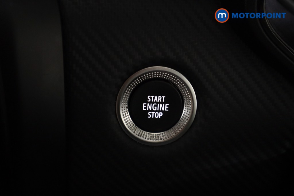 Renault Clio Rs Line Manual Petrol Hatchback - Stock Number (1620064) - 7th supplementary image