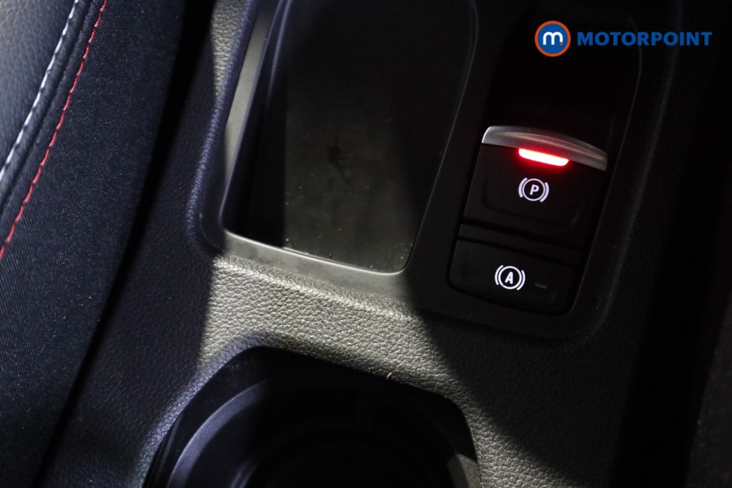 Renault Clio Rs Line Manual Petrol Hatchback - Stock Number (1620064) - 12th supplementary image