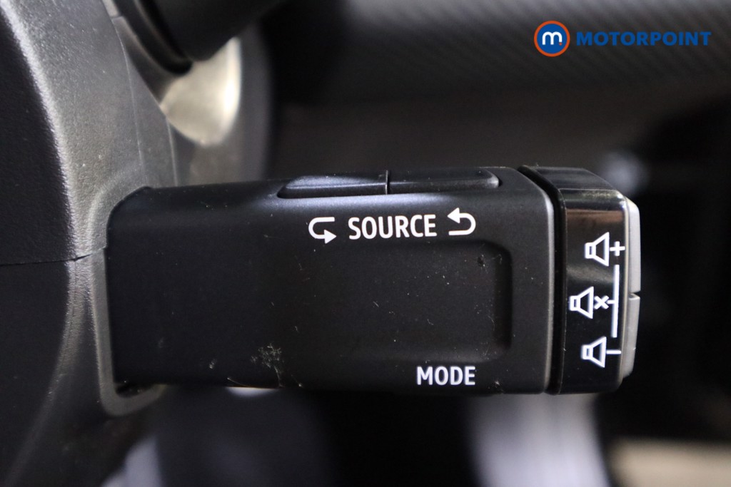 Renault Clio Rs Line Manual Petrol Hatchback - Stock Number (1620064) - 14th supplementary image