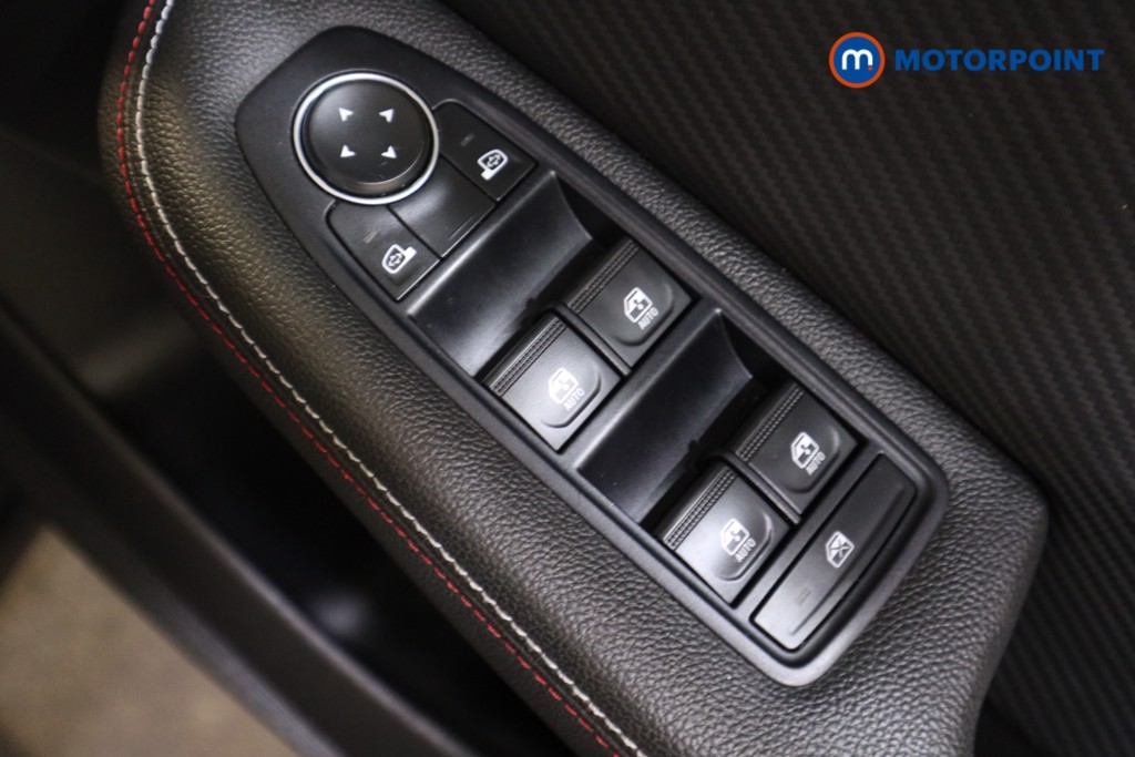 Renault Clio Rs Line Manual Petrol Hatchback - Stock Number (1620064) - 15th supplementary image