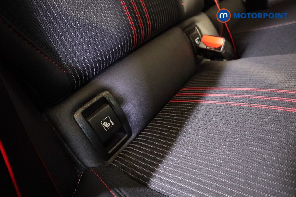 Renault Clio Rs Line Manual Petrol Hatchback - Stock Number (1620064) - 18th supplementary image