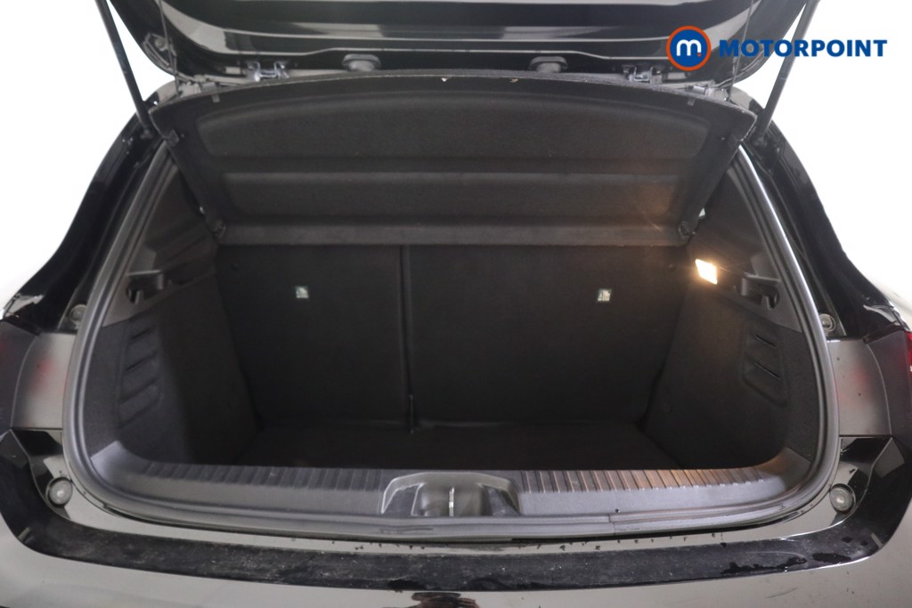 Renault Clio Rs Line Manual Petrol Hatchback - Stock Number (1620064) - 20th supplementary image