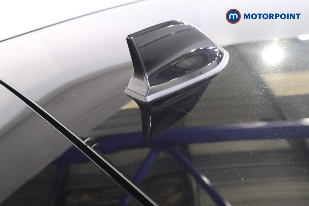 Renault Clio Rs Line Manual Petrol Hatchback - Stock Number (1620064) - 30th supplementary image