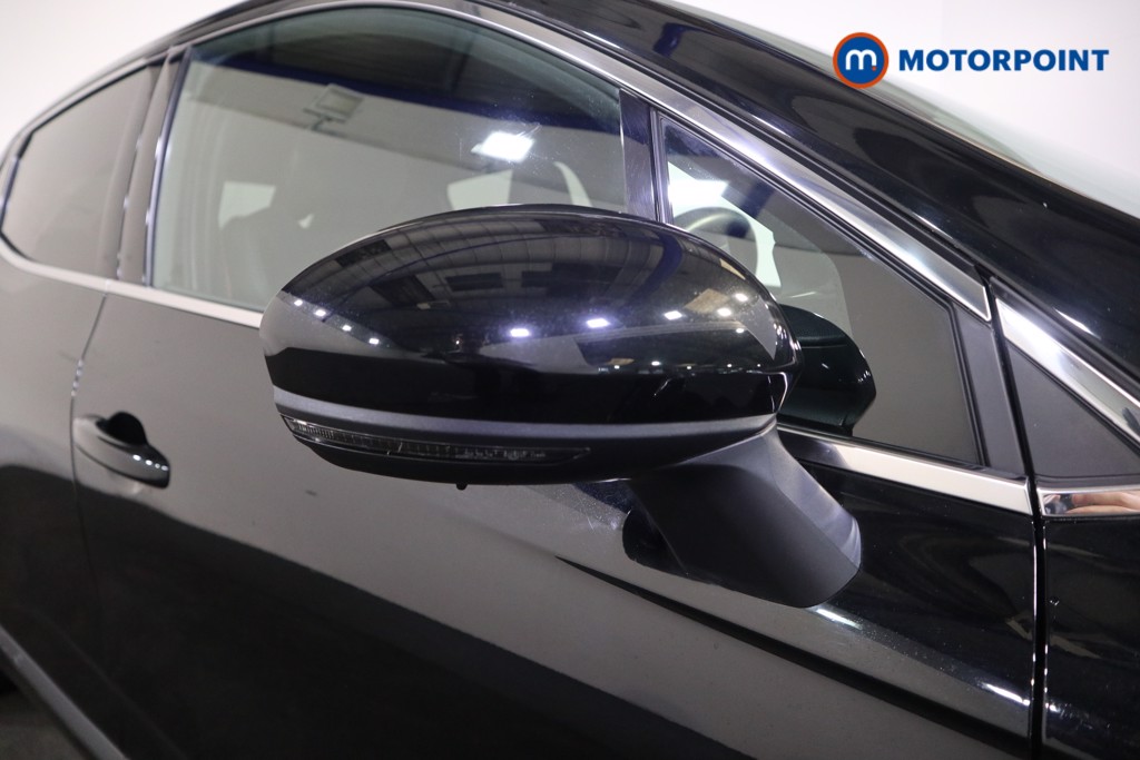 Renault Clio Rs Line Manual Petrol Hatchback - Stock Number (1620064) - 31st supplementary image