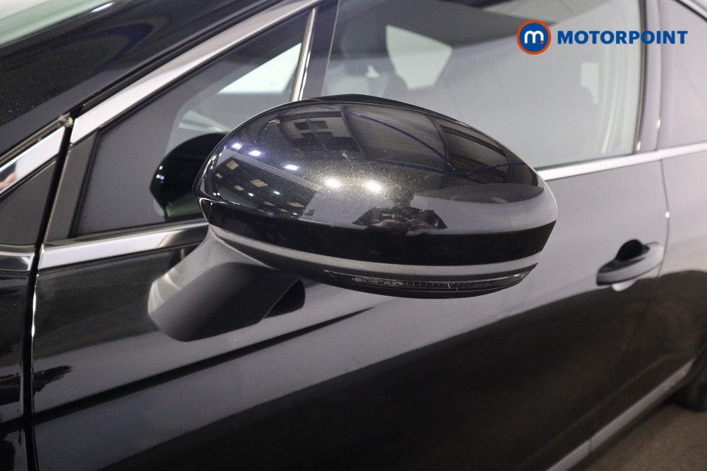 Renault Clio Rs Line Manual Petrol Hatchback - Stock Number (1620064) - 32nd supplementary image