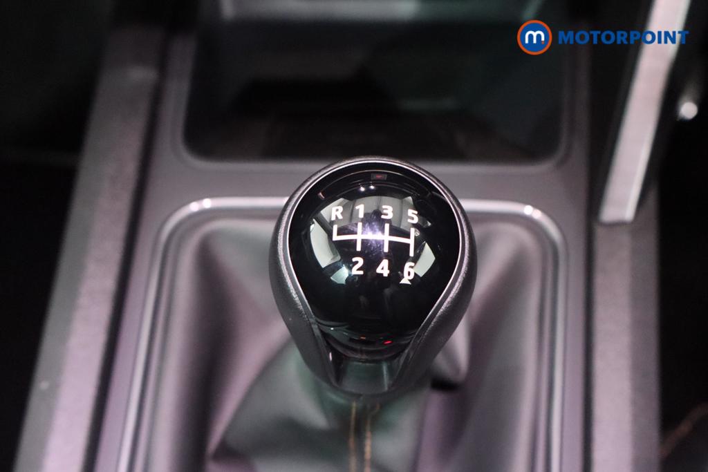 Cupra Formentor V1 Manual Petrol SUV - Stock Number (1620069) - 3rd supplementary image