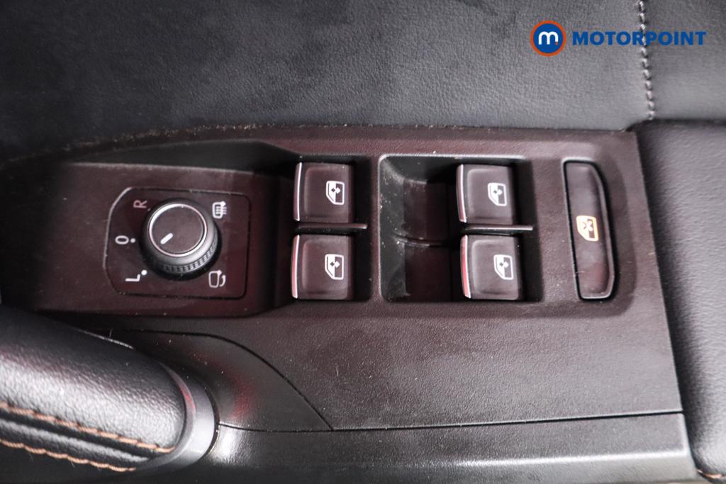 Cupra Formentor V1 Manual Petrol SUV - Stock Number (1620069) - 12th supplementary image