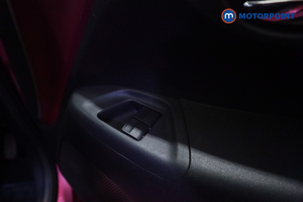 Toyota Aygo X-Cite 5 Manual Petrol Hatchback - Stock Number (1620151) - 3rd supplementary image