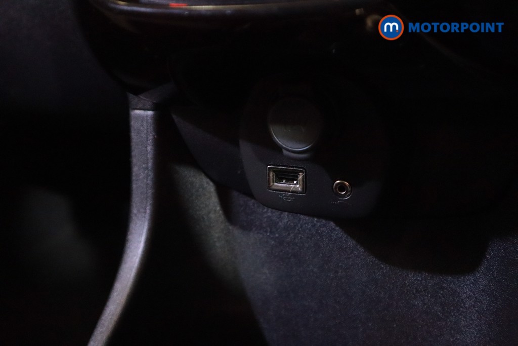 Toyota Aygo X-Cite 5 Manual Petrol Hatchback - Stock Number (1620151) - 16th supplementary image