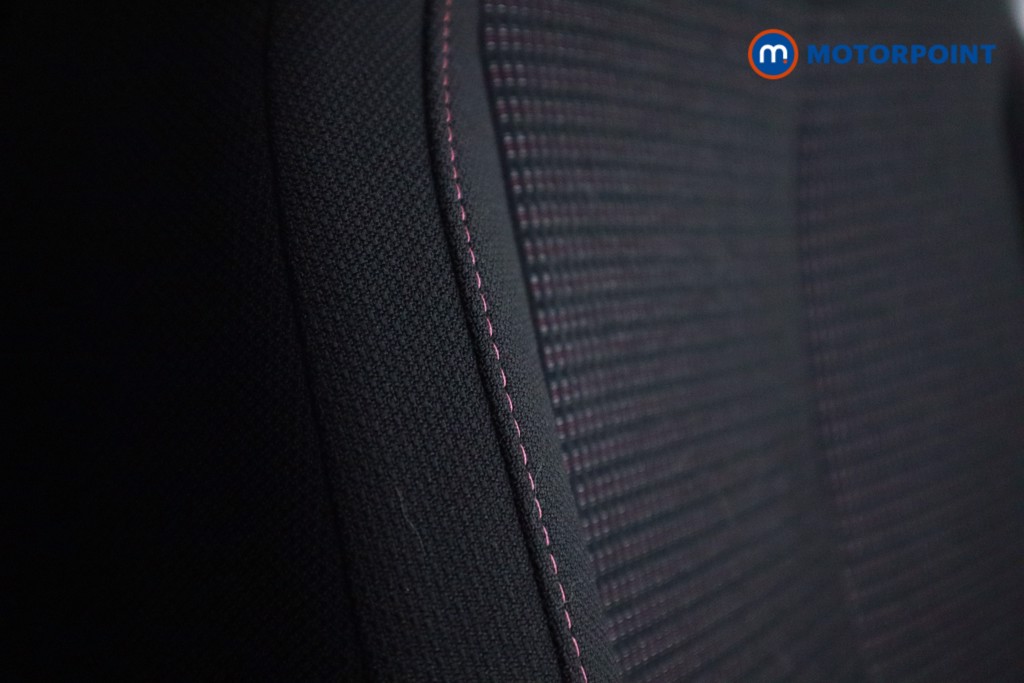 Toyota Aygo X-Cite 5 Manual Petrol Hatchback - Stock Number (1620151) - 18th supplementary image