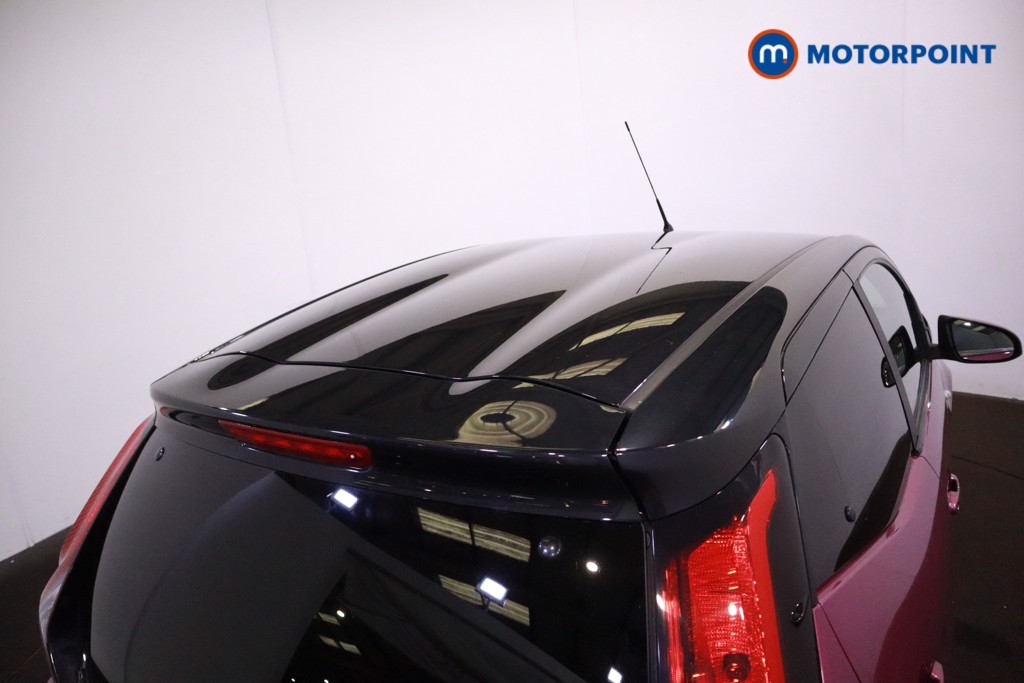 Toyota Aygo X-Cite 5 Manual Petrol Hatchback - Stock Number (1620151) - 27th supplementary image