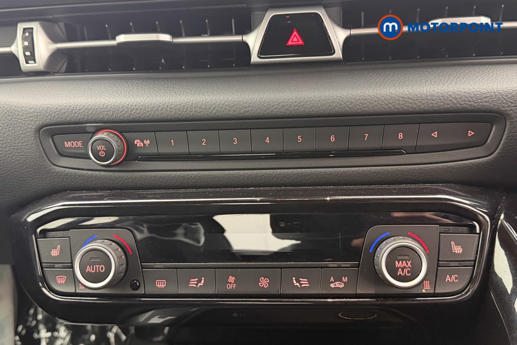 Toyota Gr Supra PRO Automatic Petrol Coupe - Stock Number (1620405) - 6th supplementary image