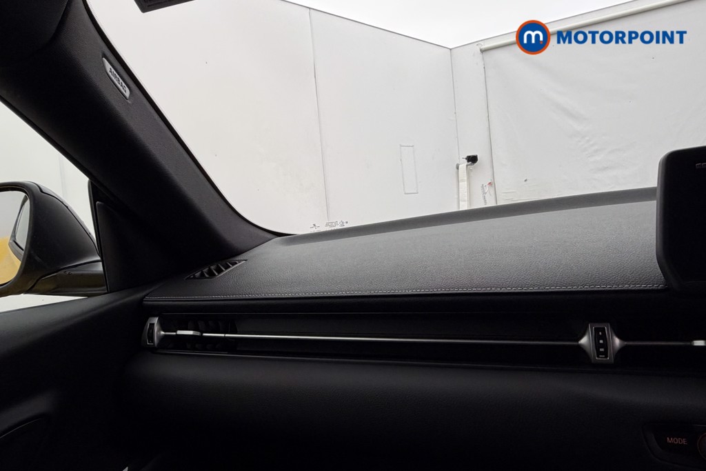 Toyota Gr Supra PRO Automatic Petrol Coupe - Stock Number (1620405) - 8th supplementary image