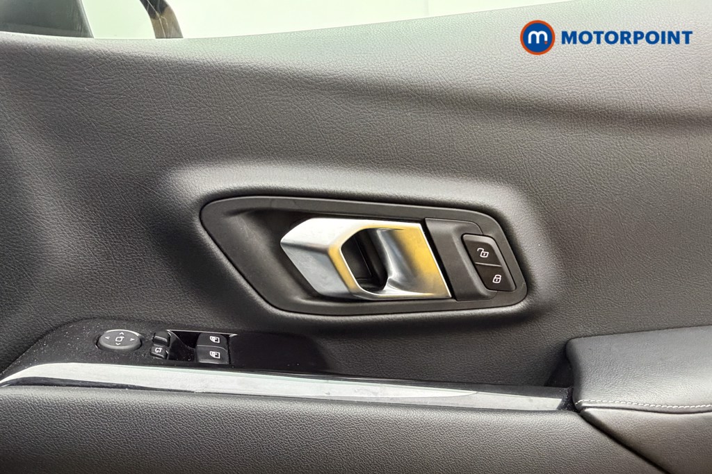 Toyota Gr Supra PRO Automatic Petrol Coupe - Stock Number (1620405) - 10th supplementary image