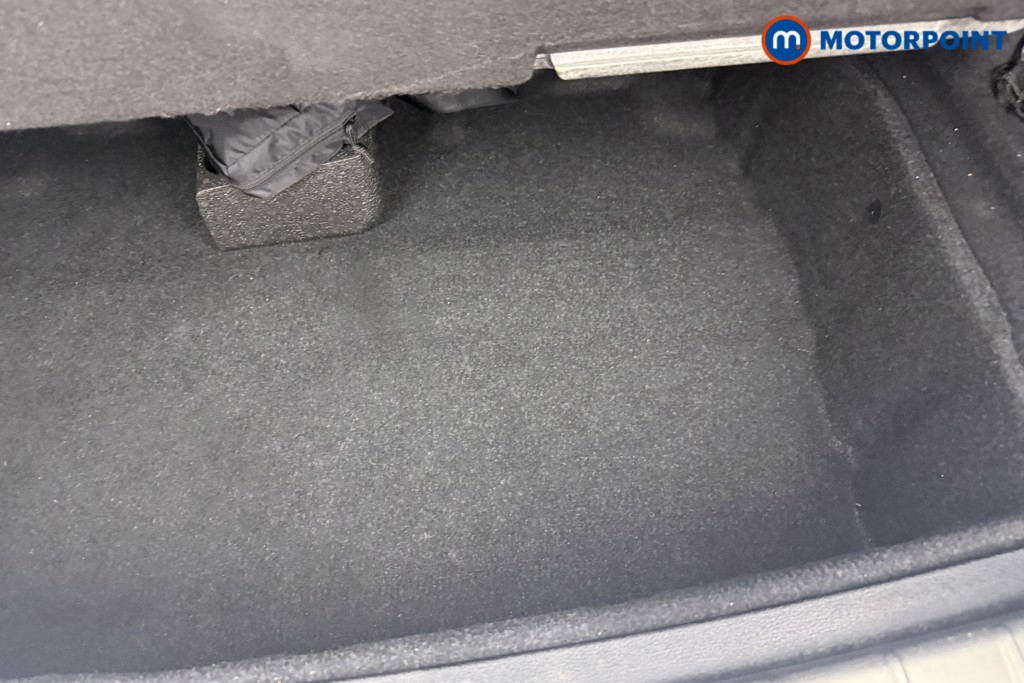 BMW X1 M Sport Automatic Petrol SUV - Stock Number (1620478) - 3rd supplementary image