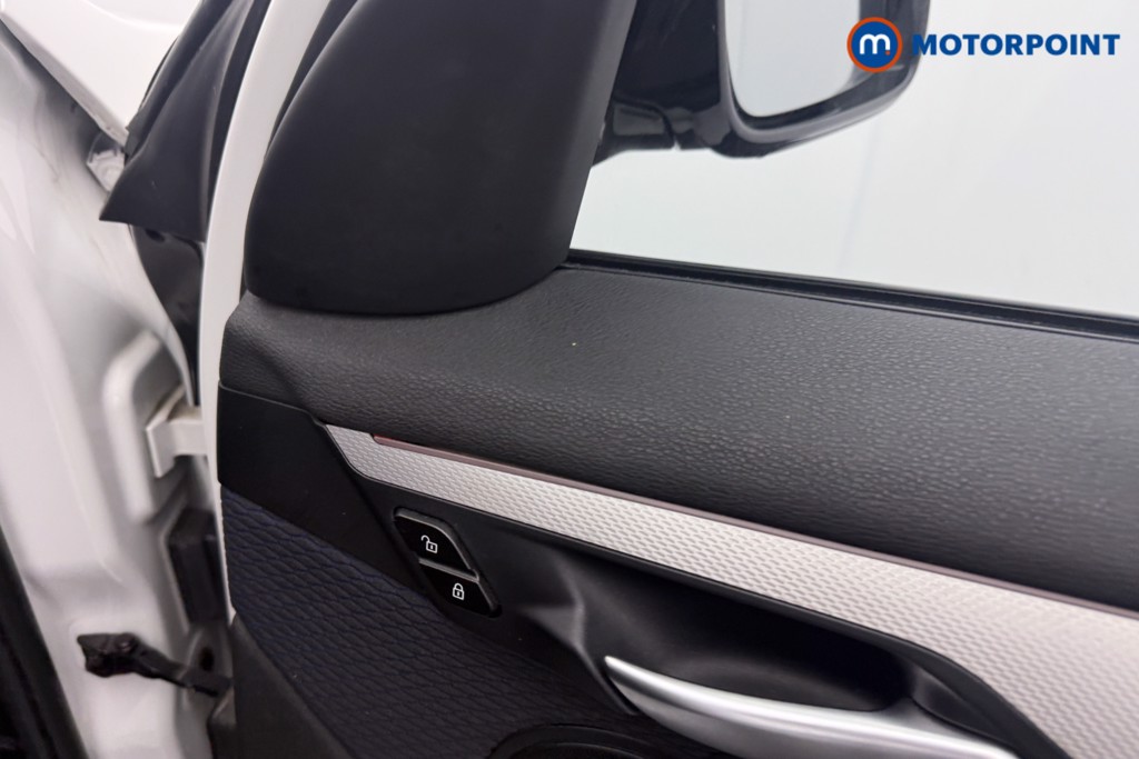 BMW X1 M Sport Automatic Petrol SUV - Stock Number (1620478) - 11th supplementary image