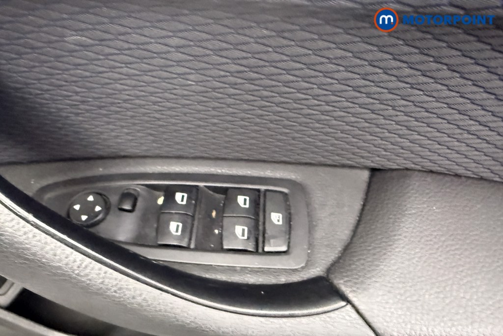 BMW X1 M Sport Automatic Petrol SUV - Stock Number (1620478) - 12th supplementary image