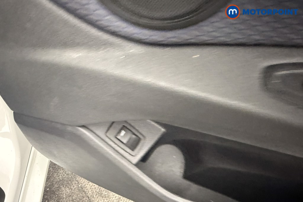 BMW X1 M Sport Automatic Petrol SUV - Stock Number (1620478) - 13th supplementary image