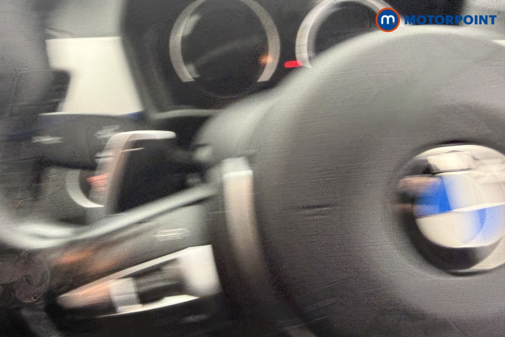 BMW X1 M Sport Automatic Petrol SUV - Stock Number (1620478) - 17th supplementary image