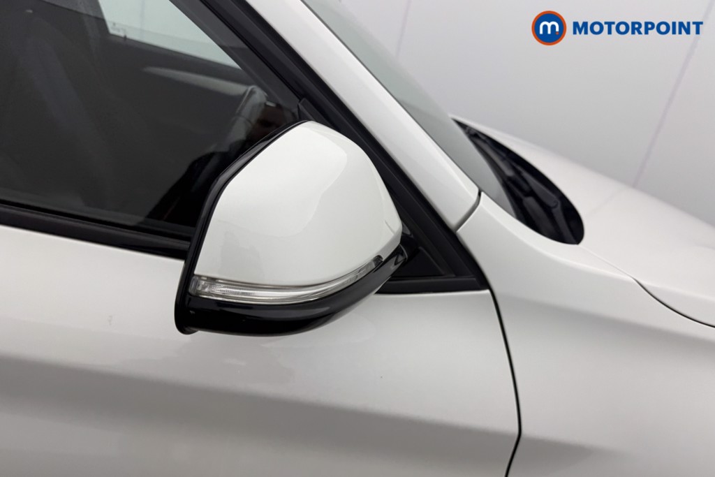 BMW X1 M Sport Automatic Petrol SUV - Stock Number (1620478) - 27th supplementary image