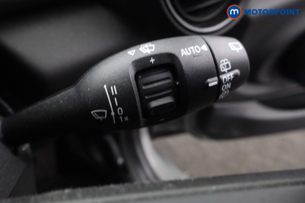 Mini Hatchback Cooper Sport Manual Petrol Hatchback - Stock Number (1620497) - 15th supplementary image