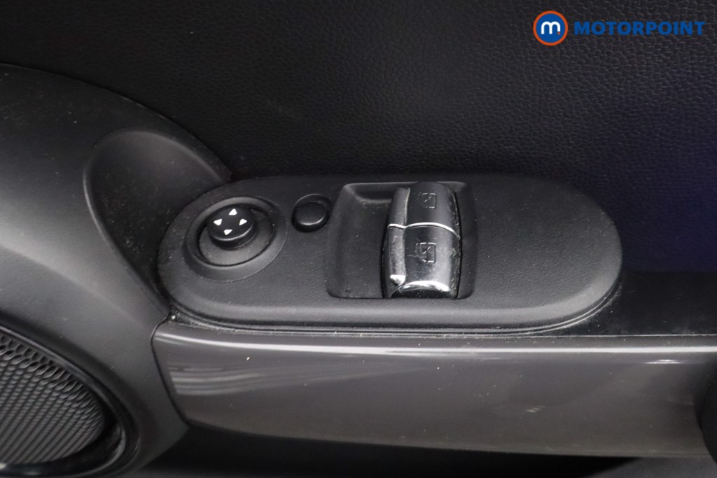 Mini Hatchback Cooper Sport Manual Petrol Hatchback - Stock Number (1620497) - 20th supplementary image