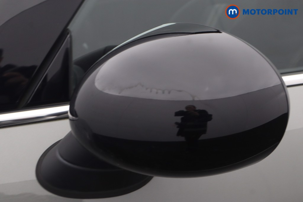 Mini Hatchback Cooper Sport Manual Petrol Hatchback - Stock Number (1620497) - 25th supplementary image