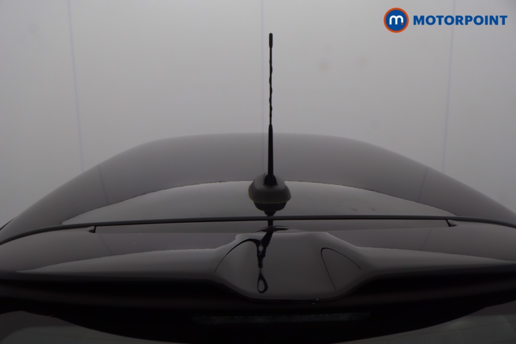 Mini Hatchback Cooper Sport Manual Petrol Hatchback - Stock Number (1620497) - 35th supplementary image