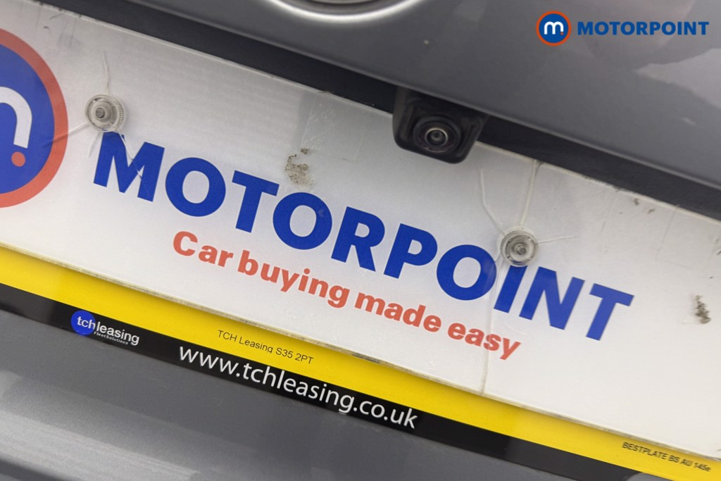 BMW 3 Series Sport Automatic Petrol Estate - Stock Number (1620684) - 2nd supplementary image