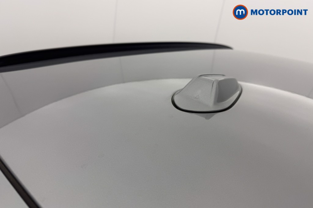 BMW 3 Series Sport Automatic Petrol Estate - Stock Number (1620684) - 3rd supplementary image