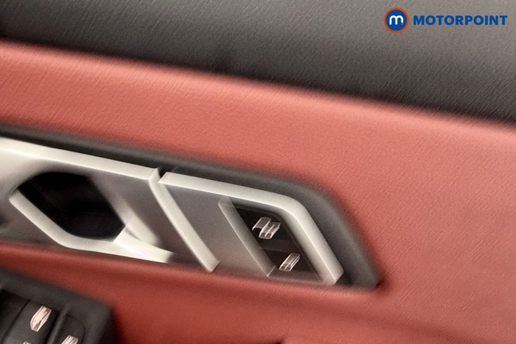 BMW 3 Series Sport Automatic Petrol Estate - Stock Number (1620684) - 11th supplementary image