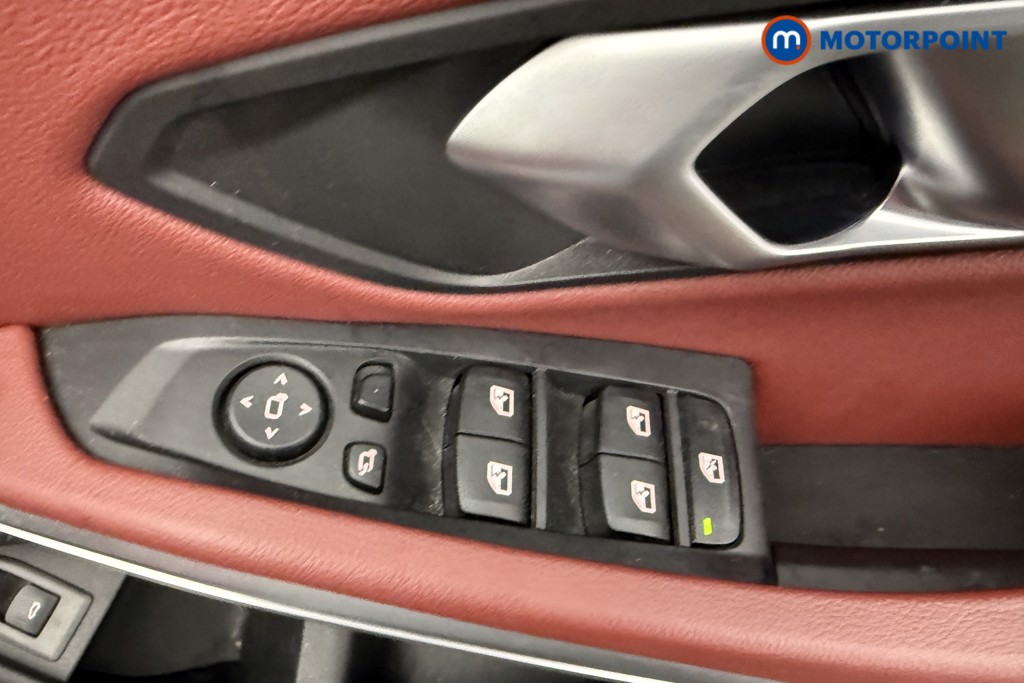 BMW 3 Series Sport Automatic Petrol Estate - Stock Number (1620684) - 12th supplementary image