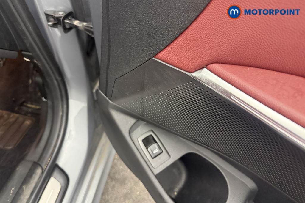 BMW 3 Series Sport Automatic Petrol Estate - Stock Number (1620684) - 13th supplementary image