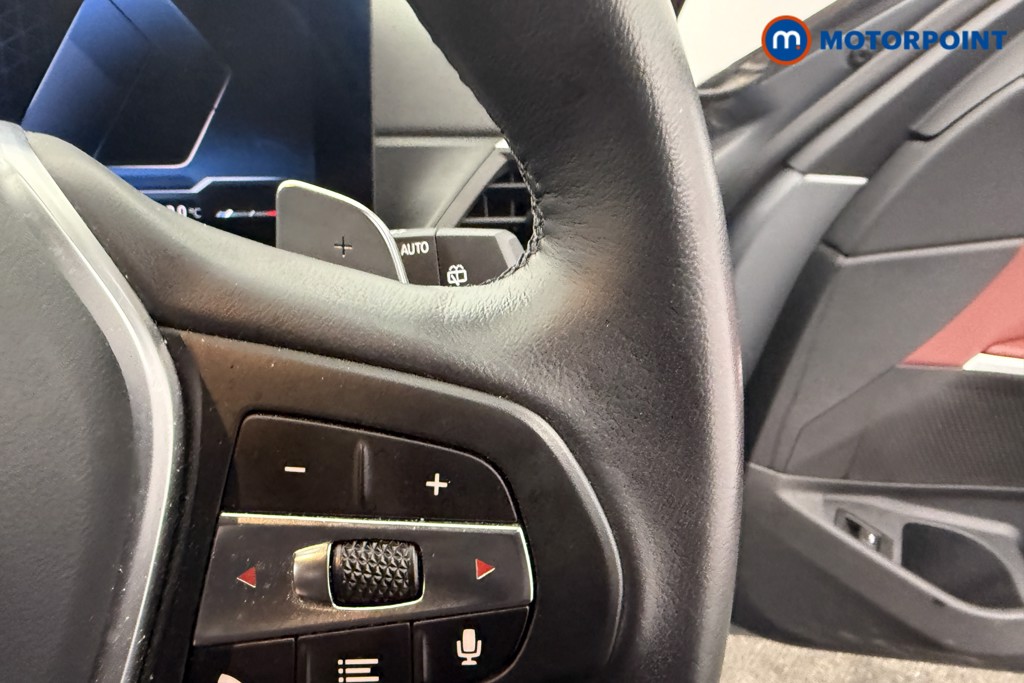 BMW 3 Series Sport Automatic Petrol Estate - Stock Number (1620684) - 16th supplementary image