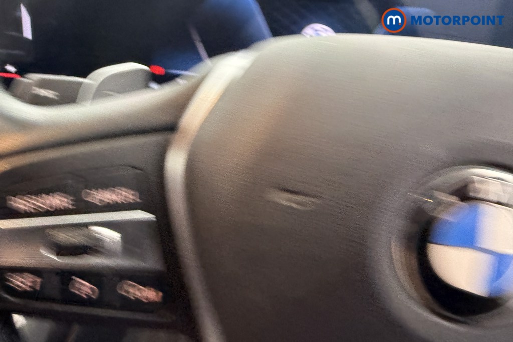 BMW 3 Series Sport Automatic Petrol Estate - Stock Number (1620684) - 17th supplementary image