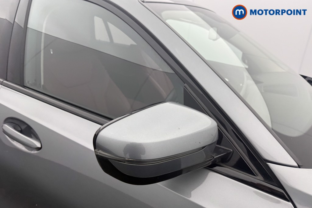 BMW 3 Series Sport Automatic Petrol Estate - Stock Number (1620684) - 25th supplementary image