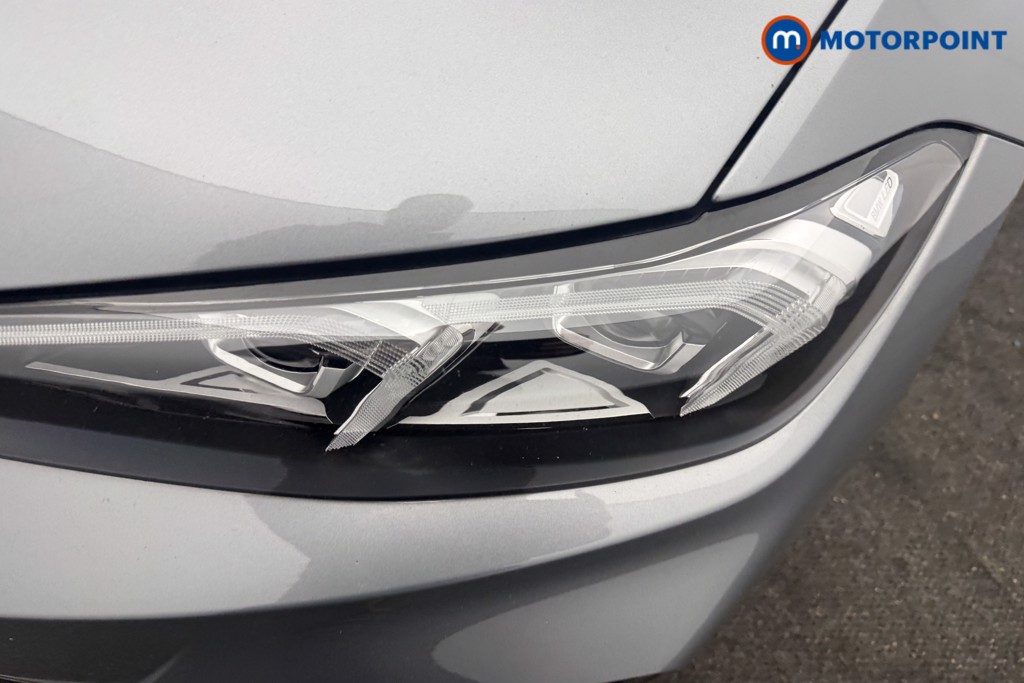 BMW 3 Series Sport Automatic Petrol Estate - Stock Number (1620684) - 28th supplementary image