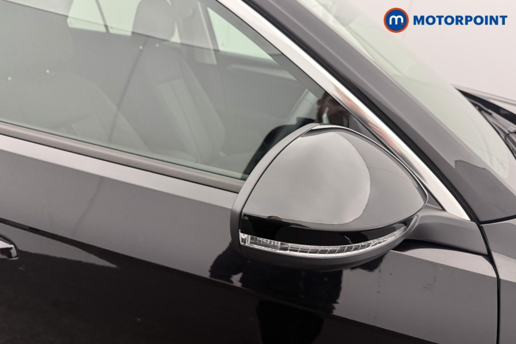 Volkswagen T-Roc Match Manual Petrol SUV - Stock Number (1620693) - 26th supplementary image