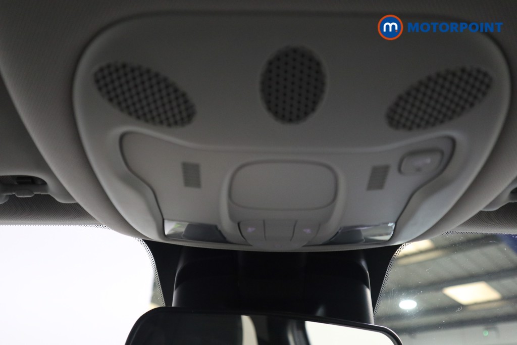 Jeep Renegade Limited Manual Petrol SUV - Stock Number (1620758) - 12th supplementary image