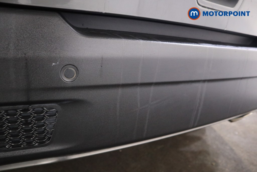 Jeep Renegade Limited Manual Petrol SUV - Stock Number (1620758) - 27th supplementary image