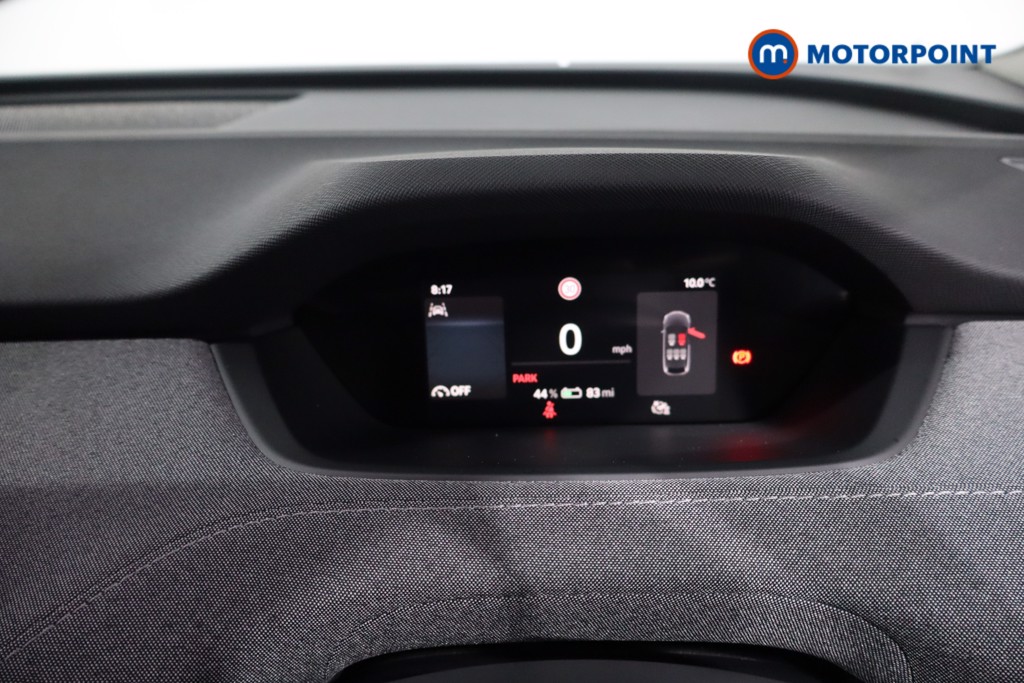 Skoda Enyaq 125Kw 50 55Kwh 5Dr Auto Automatic Electric SUV - Stock Number (1620891) - 14th supplementary image