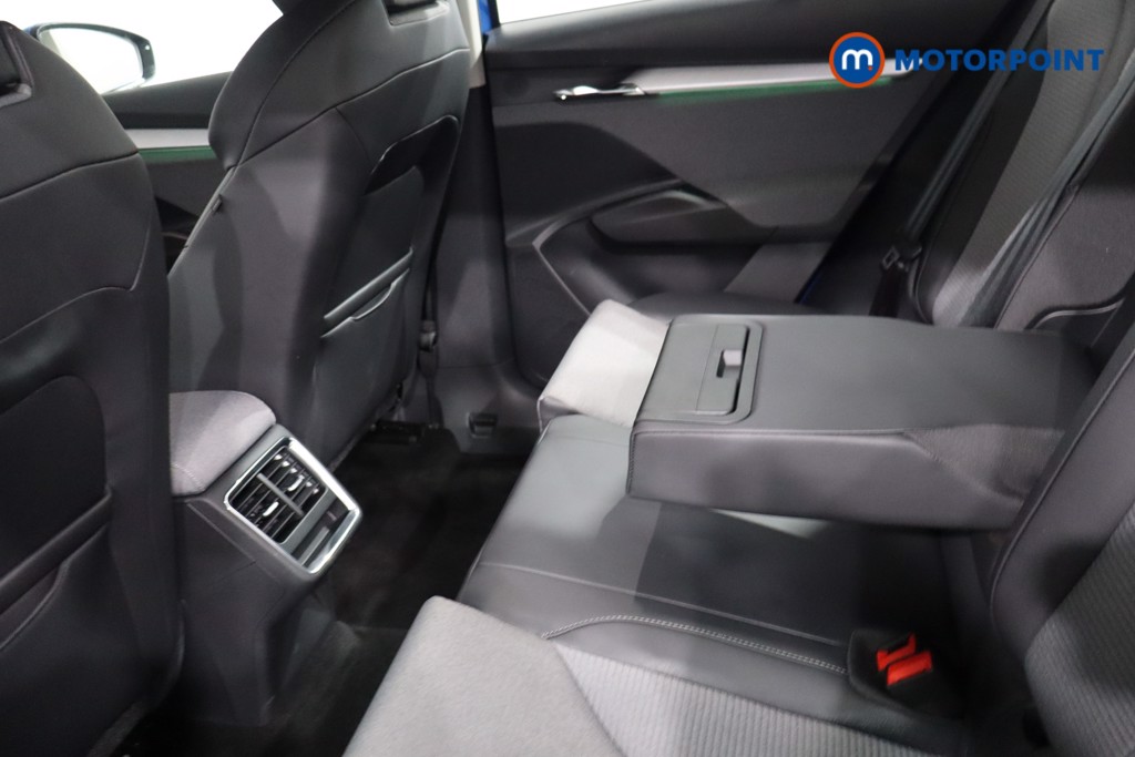 Skoda Enyaq 125Kw 50 55Kwh 5Dr Auto Automatic Electric SUV - Stock Number (1620891) - 25th supplementary image