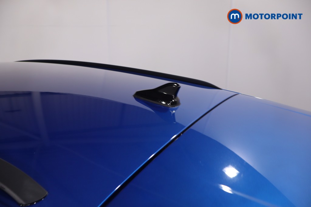 Skoda Enyaq 125Kw 50 55Kwh 5Dr Auto Automatic Electric SUV - Stock Number (1620891) - 32nd supplementary image