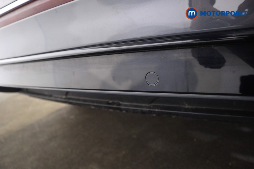 Volkswagen Tiguan R-Line Automatic Petrol SUV - Stock Number (1620901) - 34th supplementary image